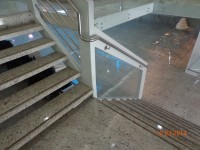 /album/fotos/foto-1-009-jpg/